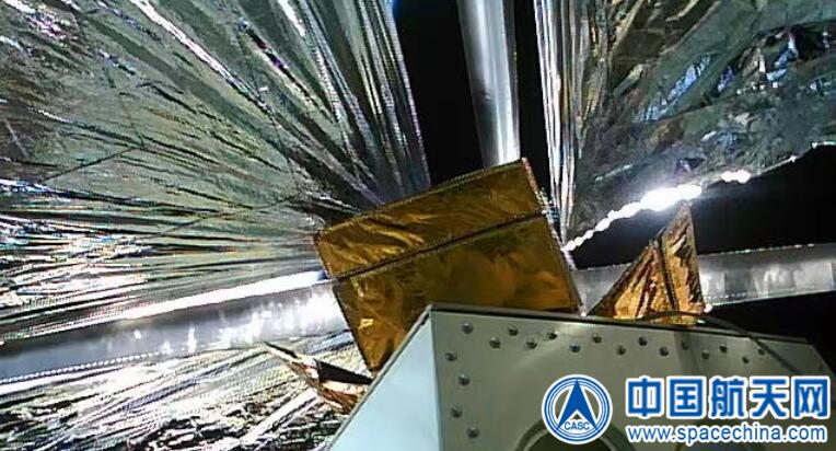 必发7790(中国区)电子集团-线上平台登录入口