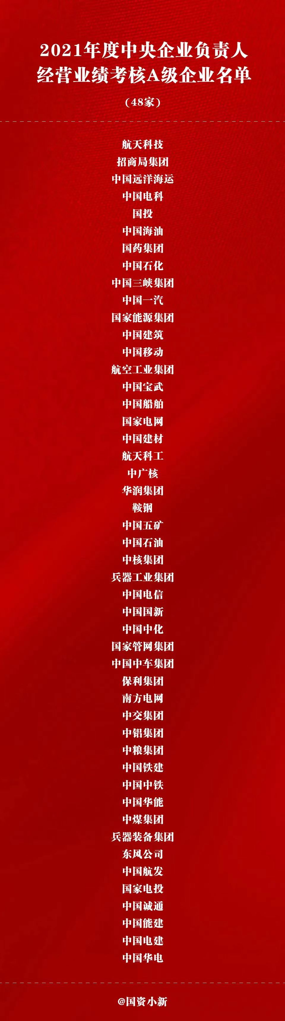 ط7790(й)Ӽ-ƽ̨¼