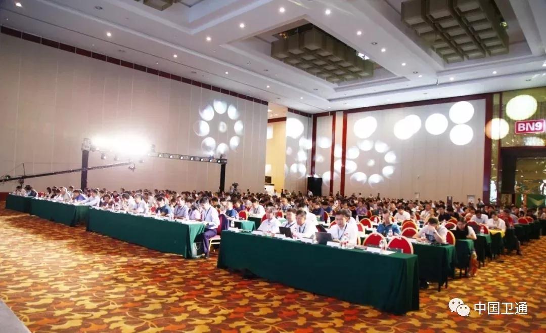 必发7790(中国区)电子集团-线上平台登录入口