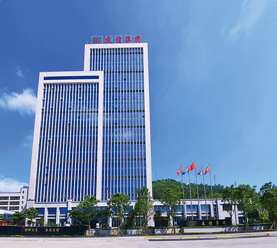 南宫体育-不凡成就非凡,相信品牌的力量