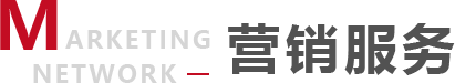 南宫体育-不凡成就非凡,相信品牌的力量