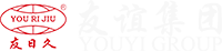 a7a2e289253039747c4293c8ffe3db5b a7a2e289253039747c4293c8ffe3db5b