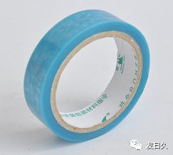 PET；そ捍
